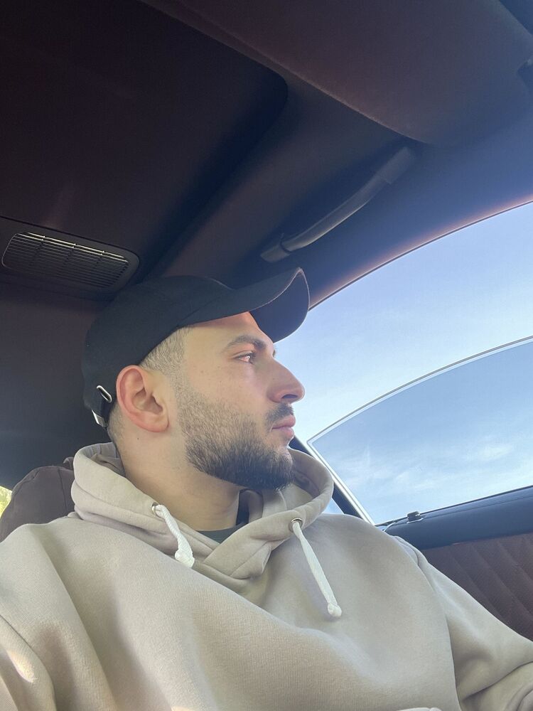 ���� 45239024 ������� �����, 26 ���, ���� ���������� � ������������