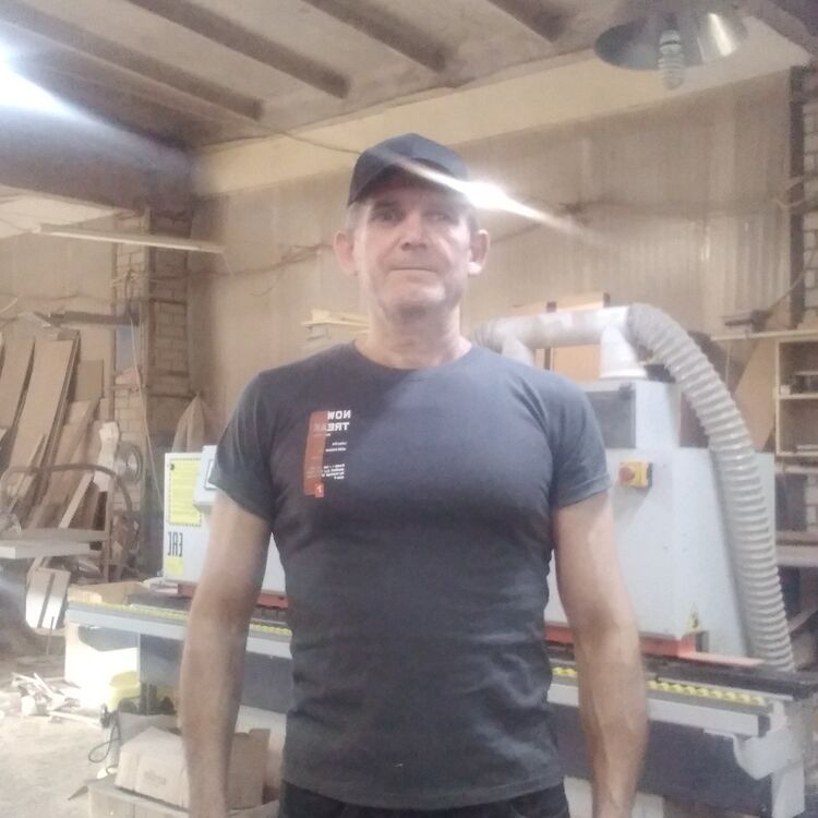 ���������� ������, ���� ������� ����, 48 ���, ������������ ��� ������, ����� � ���������