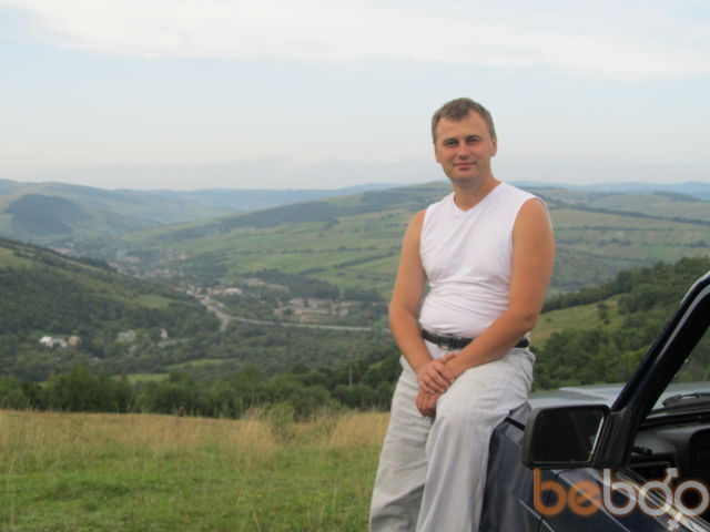 ���� 1224294 ������� Vovchik, 48 ���, ���� ���������� � �����