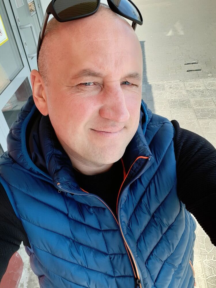 ���� 20205134 ������� ����, 44 ����, ���� ���������� � ������