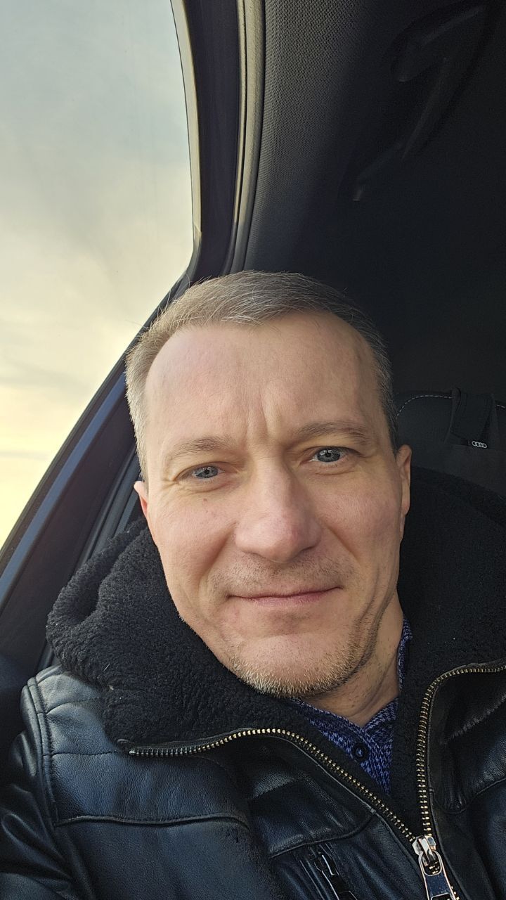 ���� 56142714 ������� �����, 48 ���, ���� ���������� � ��������