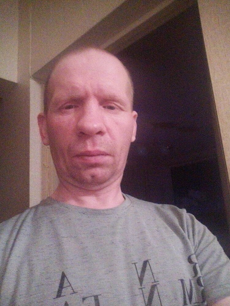  ,   , 44 ,   c 
