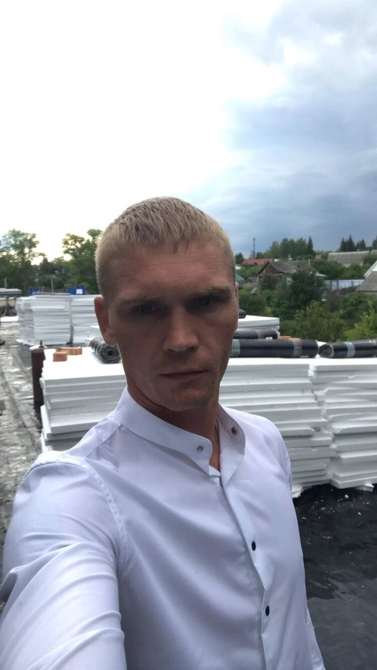 ���������� �������, ���� ������� �����, 33 ����, ������������ ��� ������, ����� � ���������, c�������� ���������, ���������