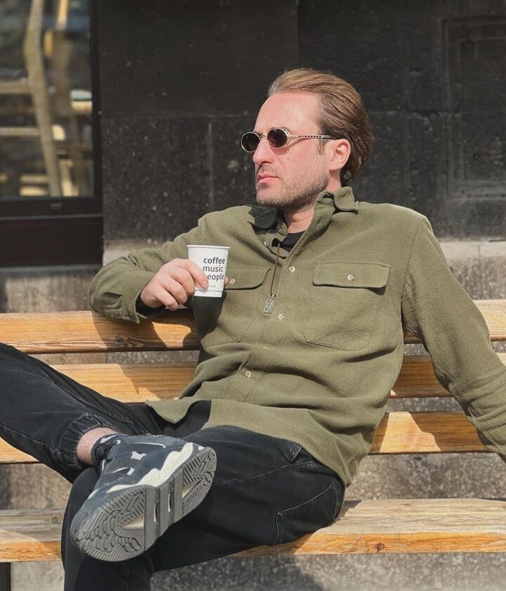 ���������� ������, ���� ������� ����, 43 ����, ������������ ��� ������, ����� � ���������, c�������� ���������