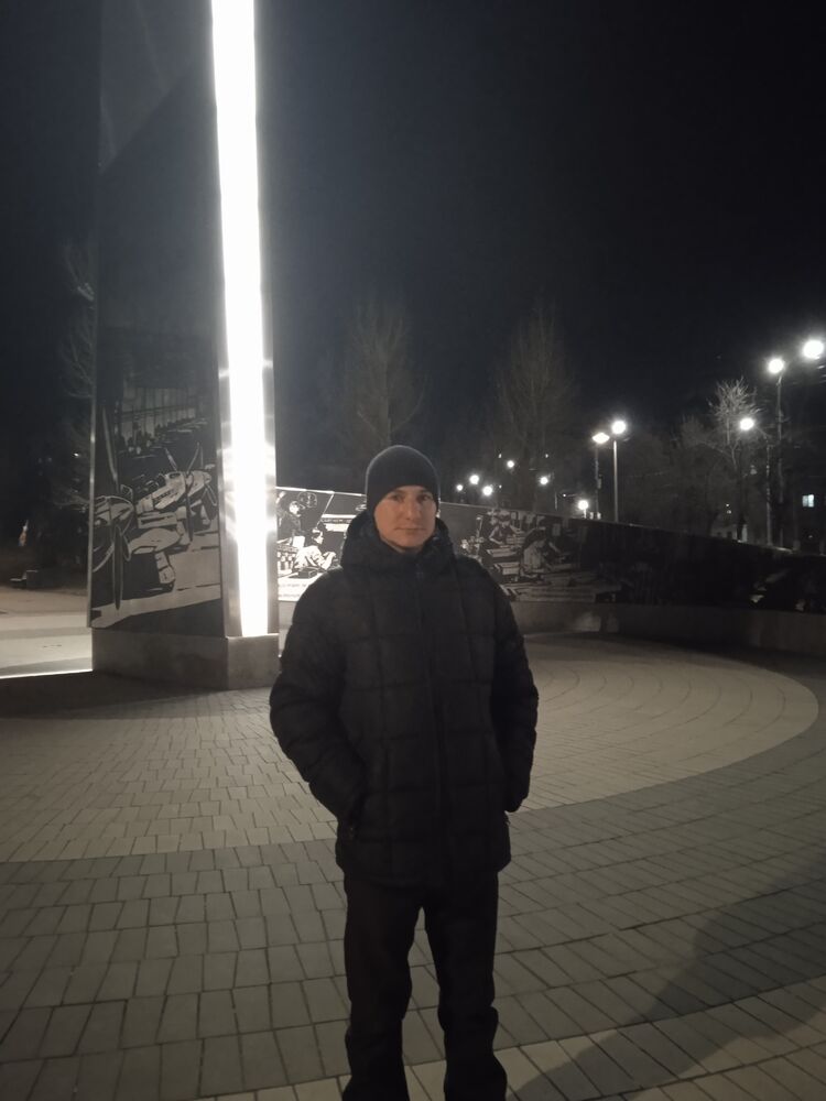  ,   , 35 ,     , c 