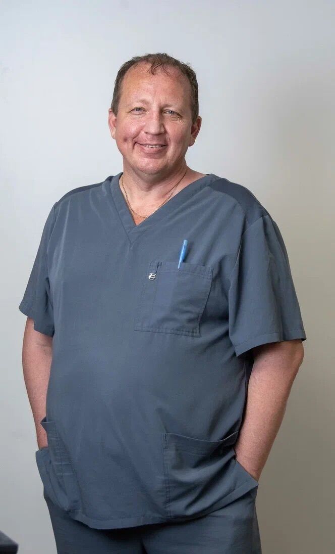 ���������� �����������, ���� ������� ��������, 47 ���, ������������ ��� ����� � ���������, c�������� ���������