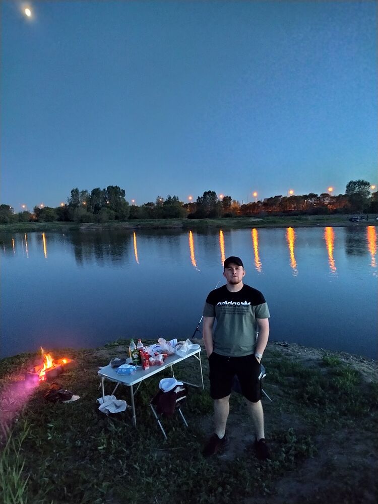  ,   , 24 ,   ,   , 