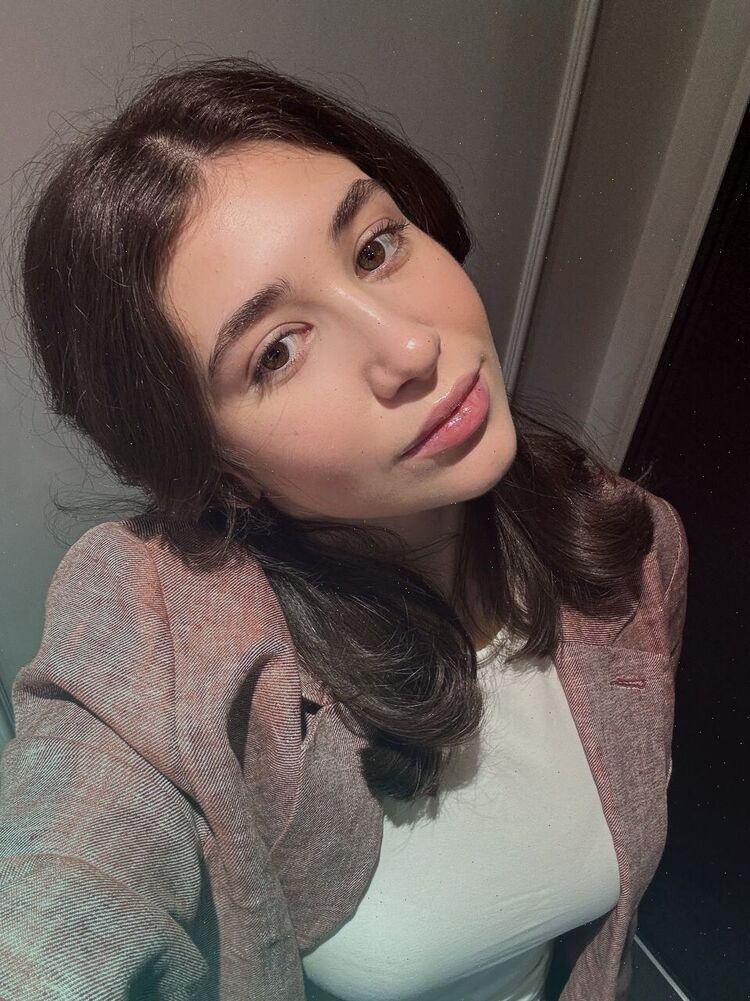 ���� 55471954 ������� ����, 29 ���, ���� ���������� � ������