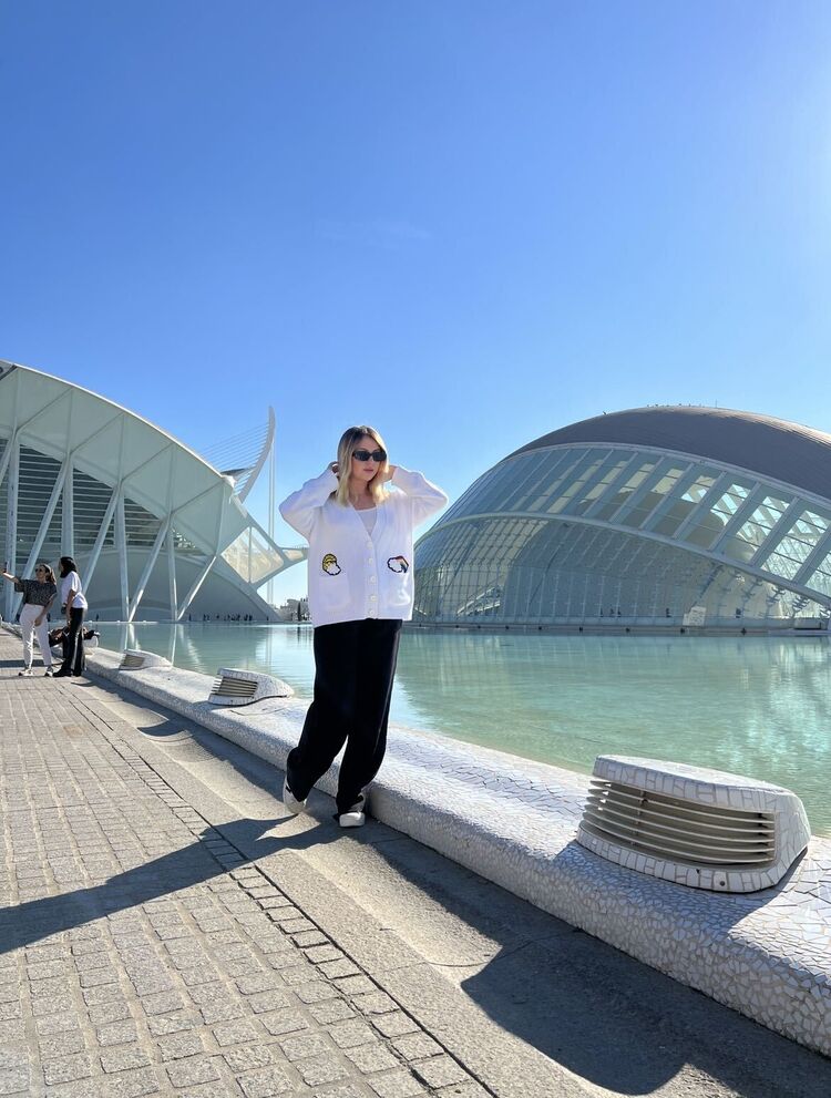 ���������� ������, ���� ������� ���������, 31 ���, ������������ ��� ������, ����� � ���������, c�������� ���������, ���������