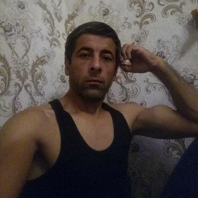 ���� 24514294 ������� ����, 41 ���, ���� ���������� � �����-����������