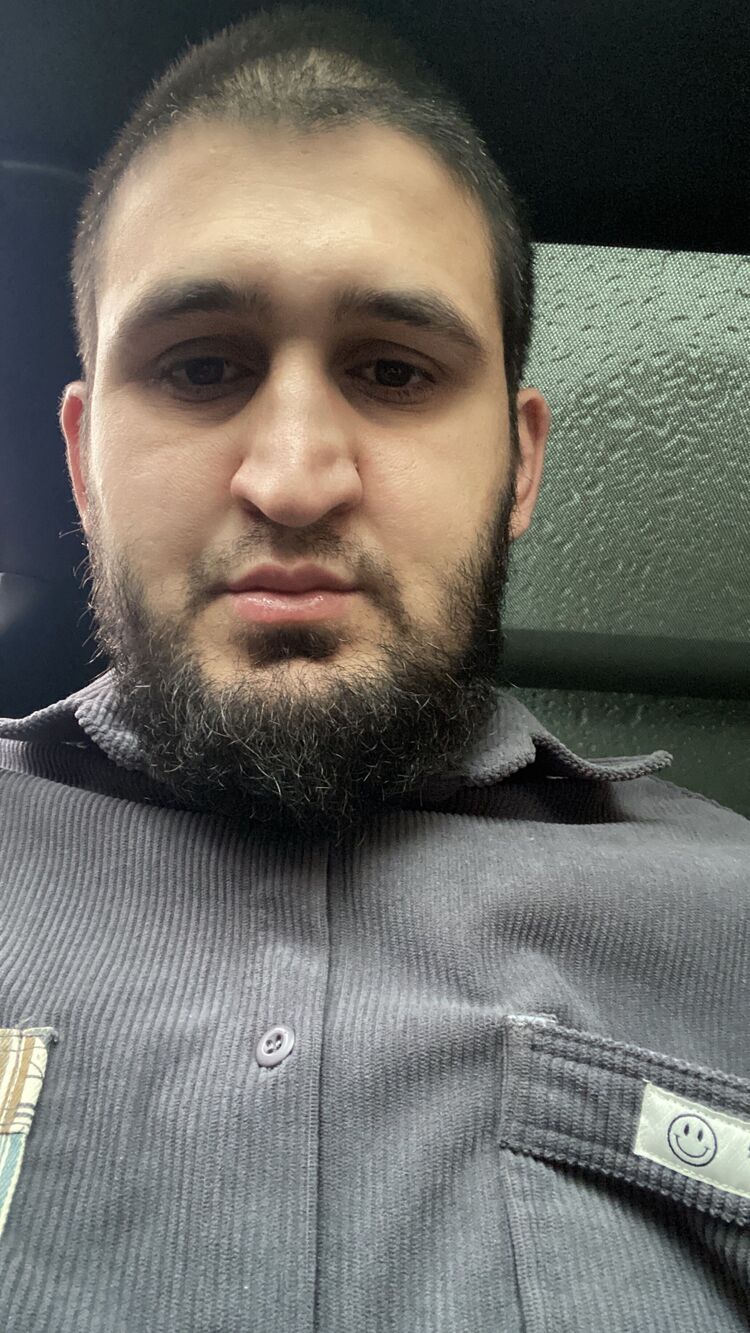 ���� 53754324 ������� ����, 29 ���, ���� ���������� � ������