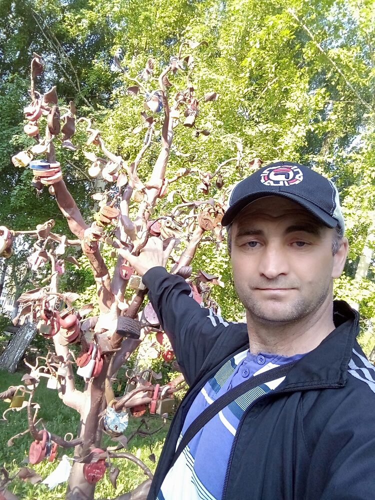 ���������� �������, ���� ������� �������, 52 ����, ������������ ��� ������, ����� � ���������, ���������