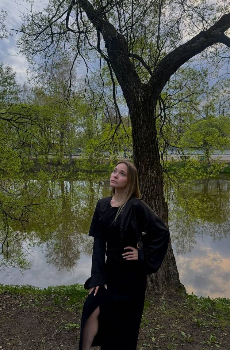 ���������� �������, ���� ������� �����, 19 ���, ������������ ��� ������, ����� � ���������