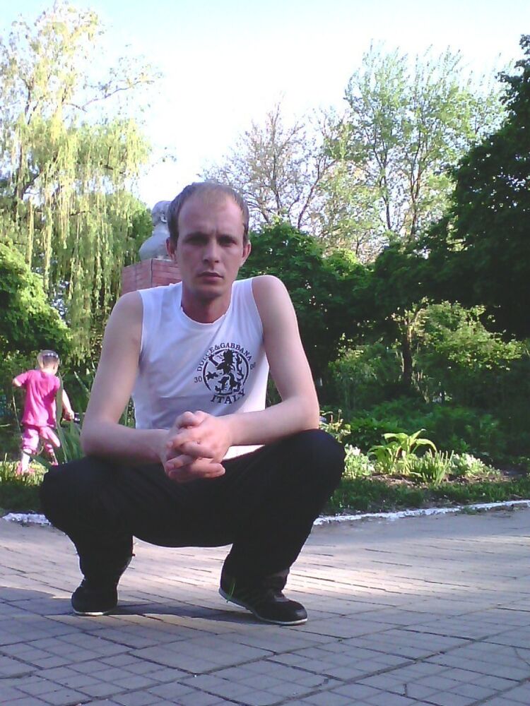  9973124  , 40 ,    