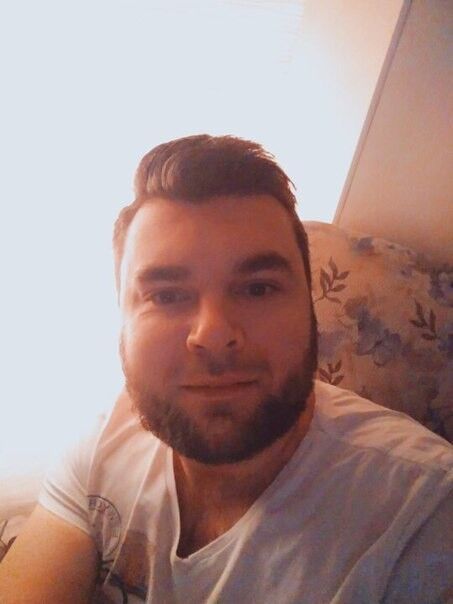 ���������� �����-���������, ���� ������� ����, 39 ���, ������������ ��� ����� � ���������, c�������� ���������