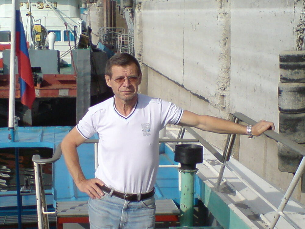 ���� 4744604 ������� ��������, 63 ����, ���� ���������� � ������ ���������