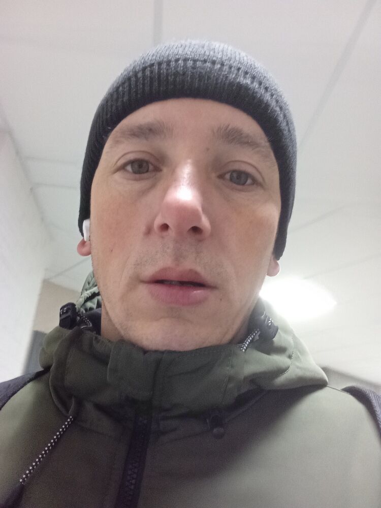  -,    , 35 ,   ,   