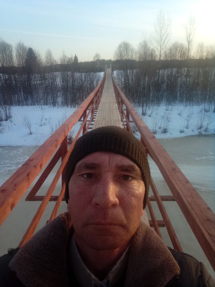 ���� 56037314 ������� �����, 36 ���, ���� ���������� � �����