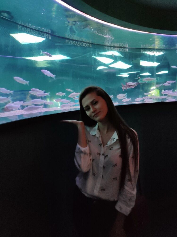  ,   , 27 ,   c 