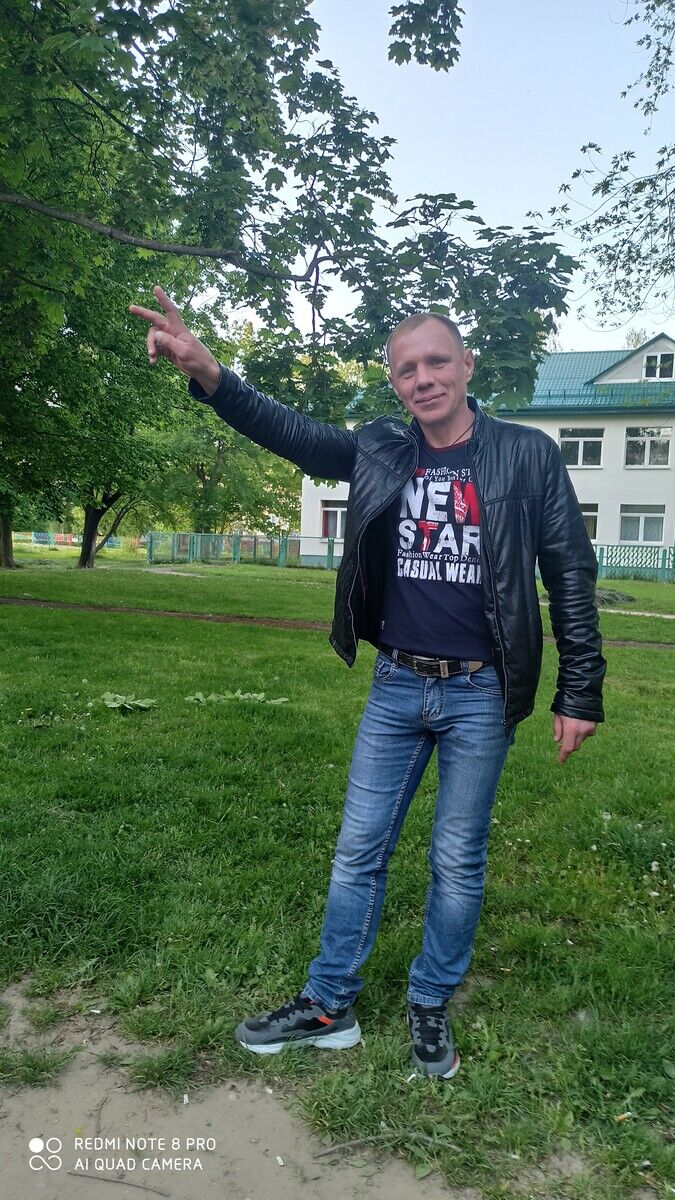 ���� 20063594 ������� �������, 43 ����, ���� ���������� � ������