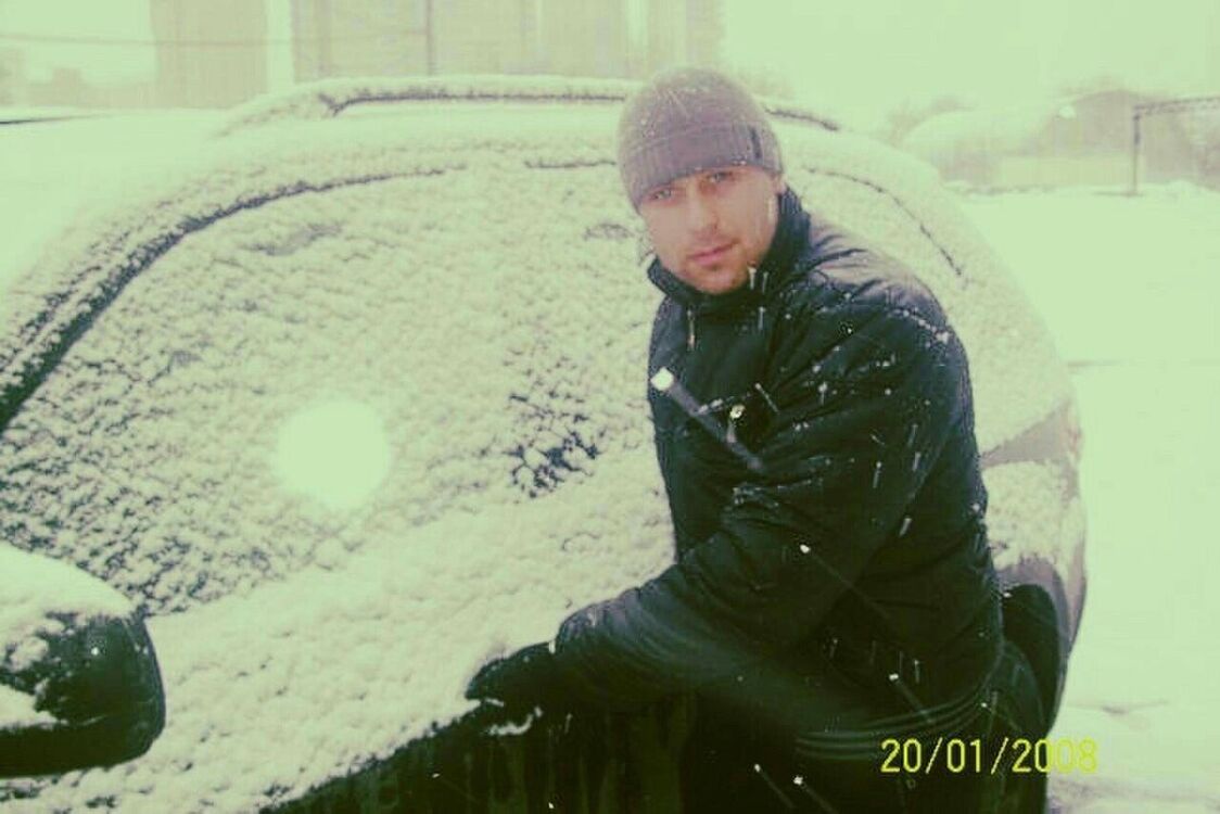 ���� 11470434 ������� ����, 37 ���, ���� ���������� � ����������