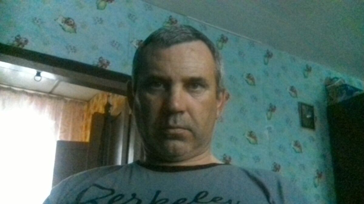  7300334  , 52 ,    