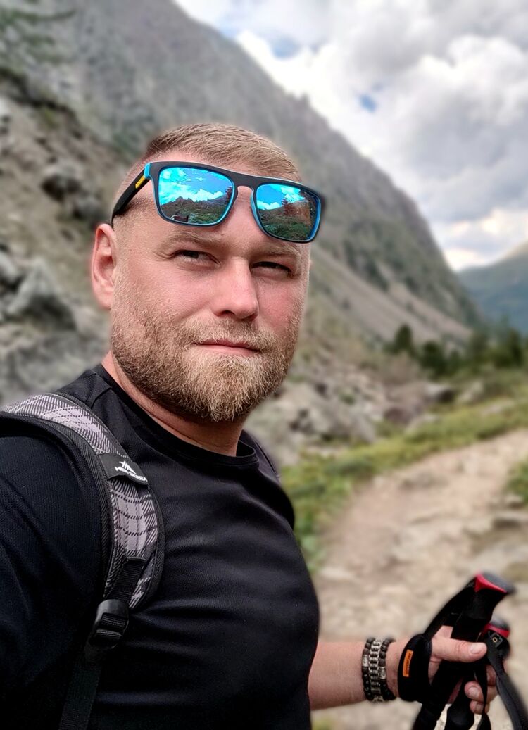 ���� 56124664 ������� ��, 36 ���, ���� ���������� � ������