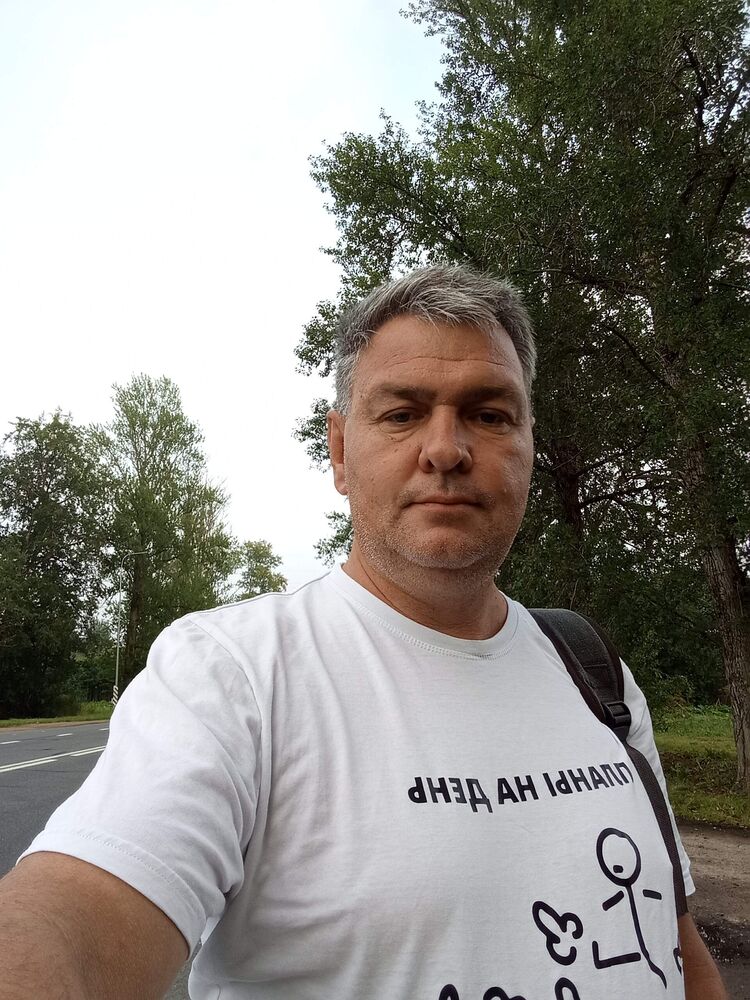 ���������� �����-���������, ���� ������� ����, 50 ���, ������������ ��� ������, ����� � ���������, ���������