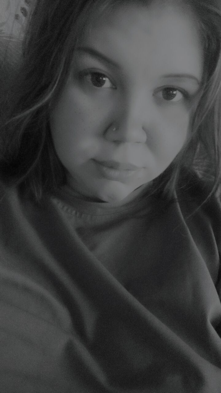  44884854  , 27 ,    