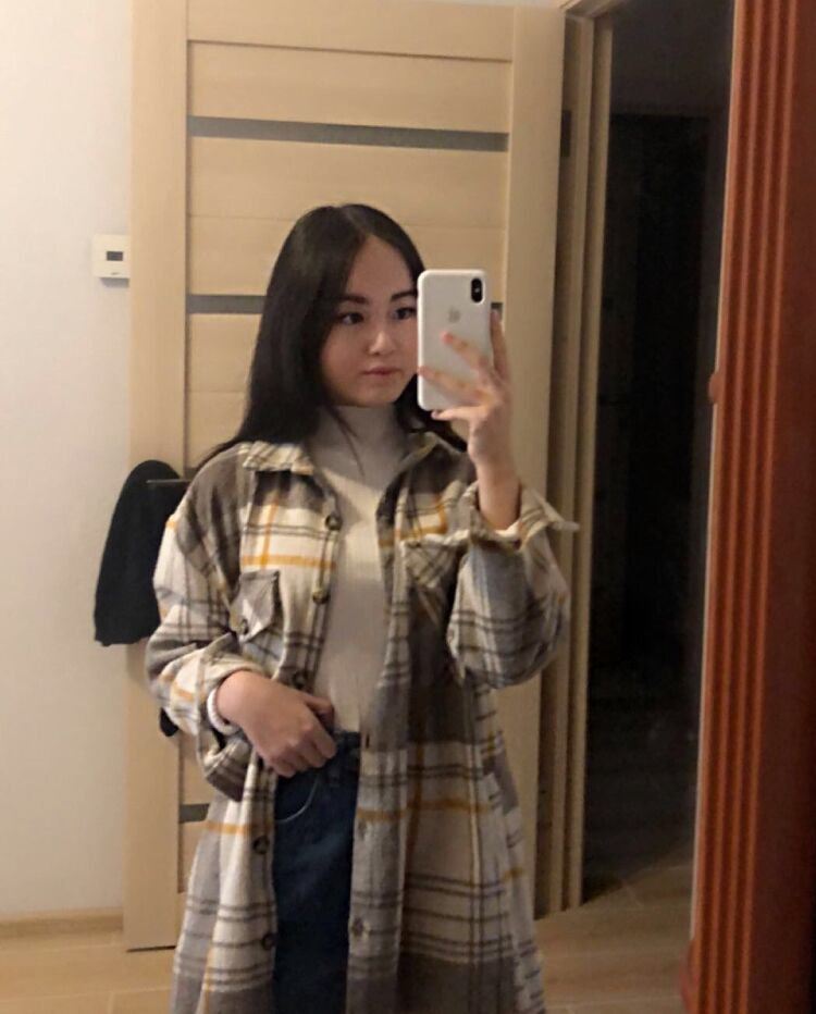  -,   , 23 ,   ,   