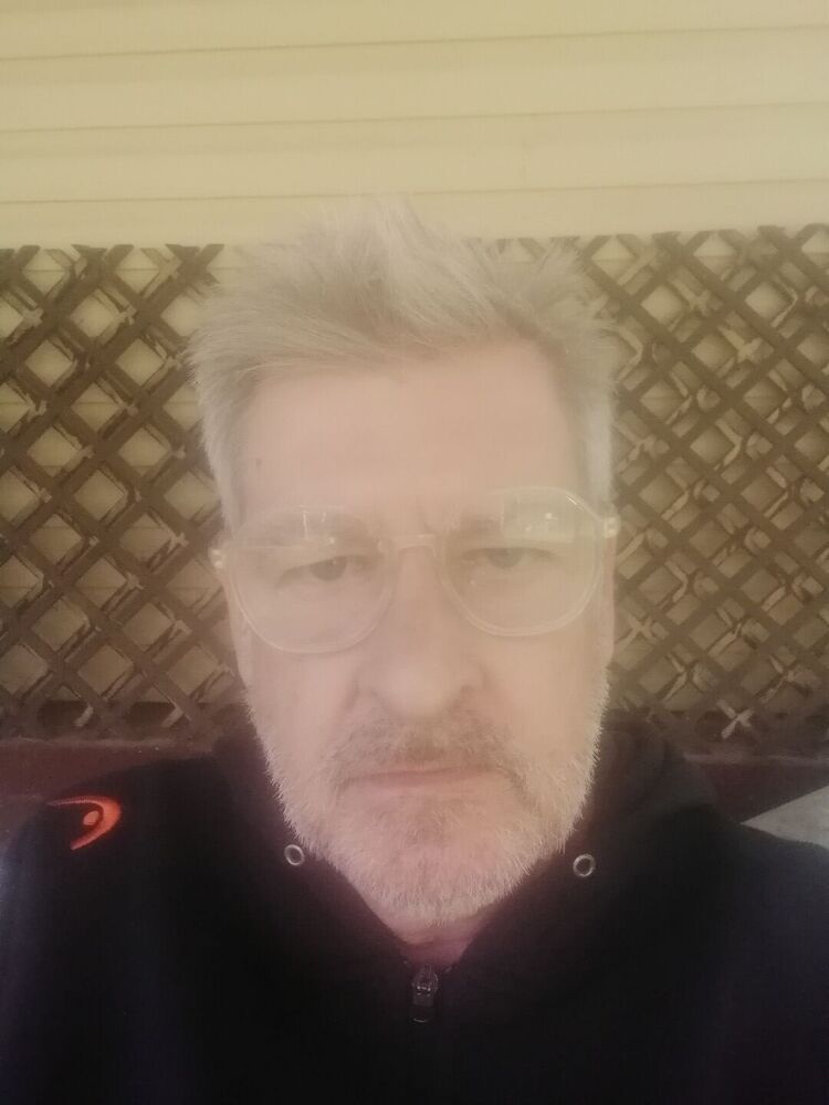  ,   , 59 ,   ,   , c , 