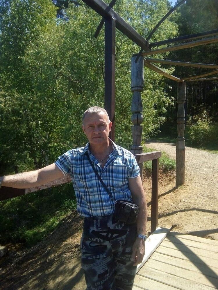  16764984  , 62 ,    