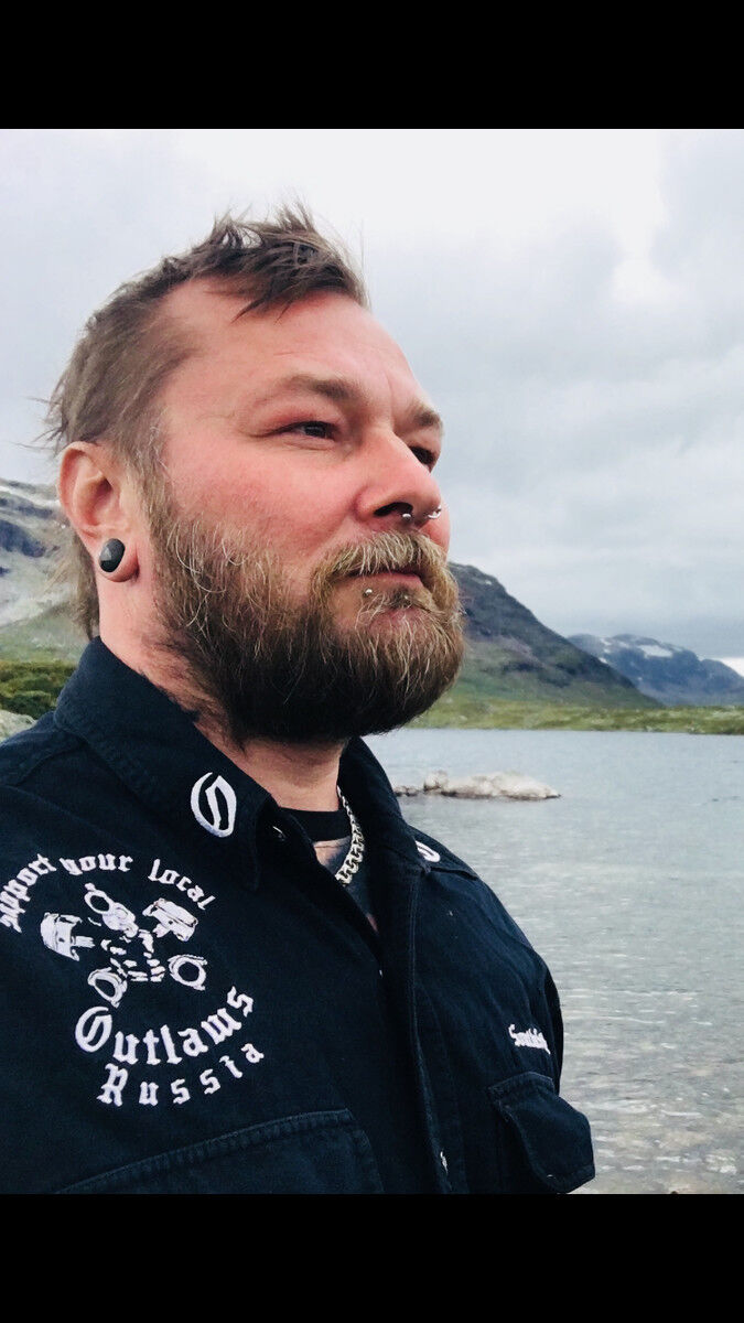 ���� 18979744 ������� ����, 52 ����, ���� ���������� � ������