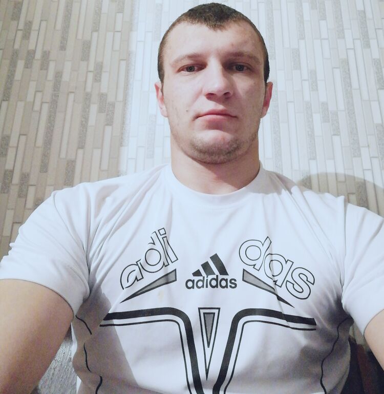 46472514  Dmitry, 27 ,    