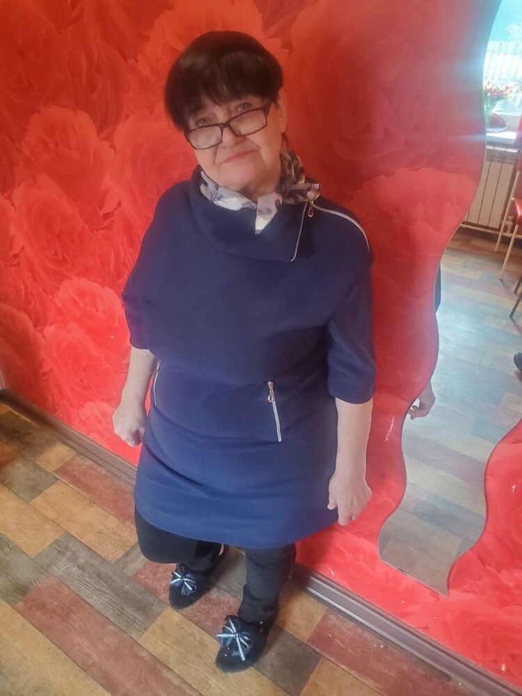 ���� 49993084 ������� ����, 67 ���, ���� ���������� � ������������