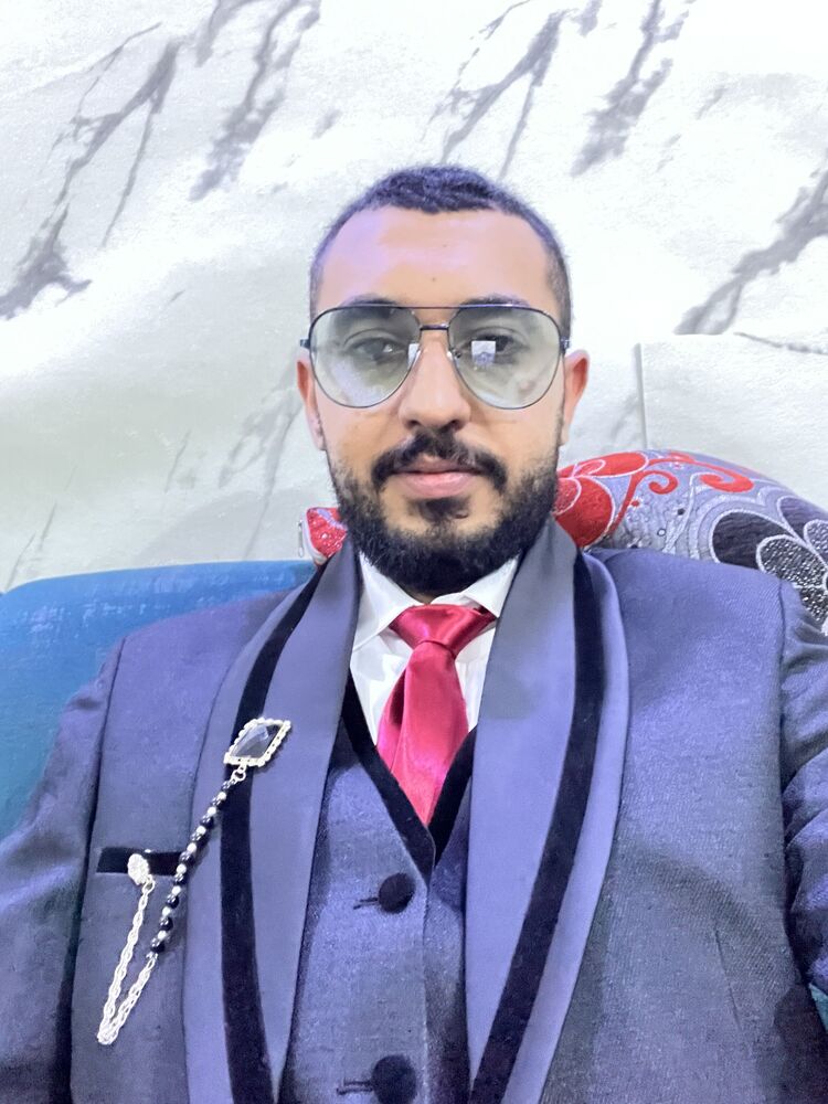  ,   Al, 26 ,   ,   