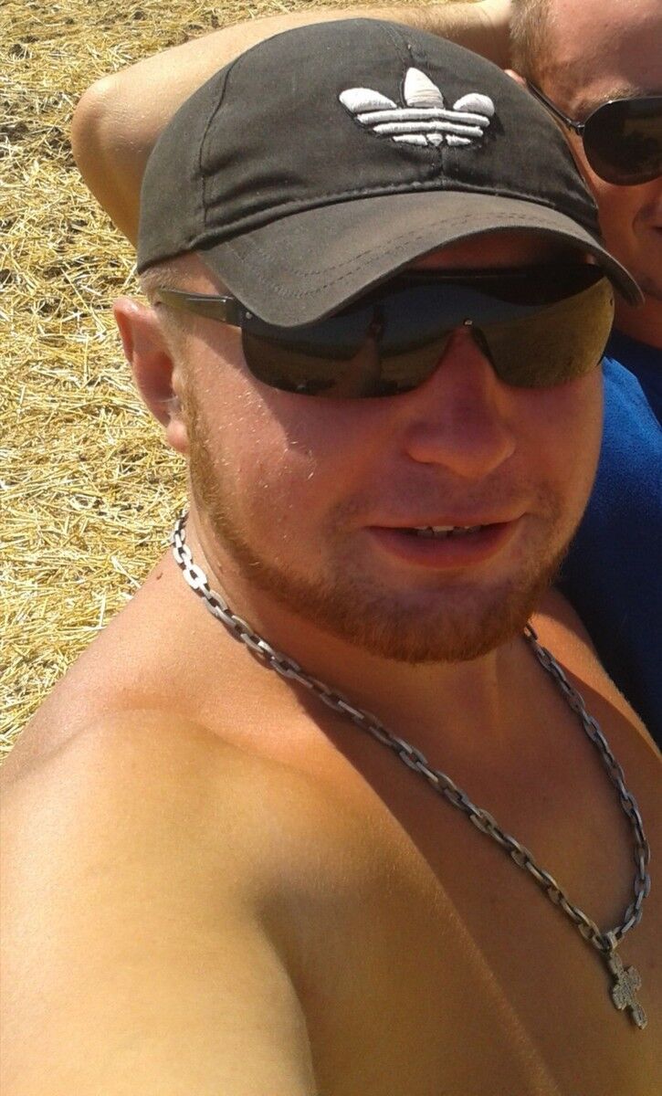 ���� 10580254 ������� Andrey, 38 ���, ���� ���������� � ������