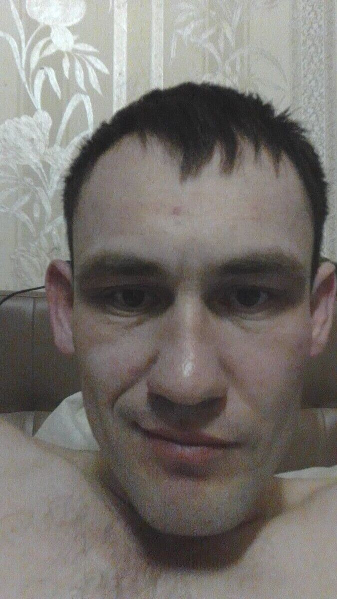 ���������� �������, ���� ������� Kinolog, 39 ���, ������������ ��� ������, ����� � ���������