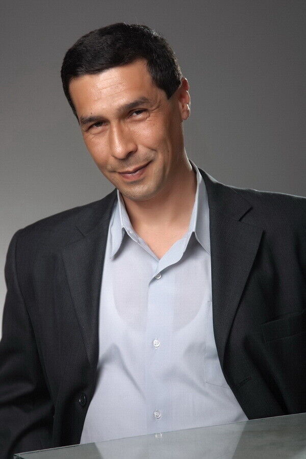 ���� 21546454 ������� Ulugbek, 55 ���, ���� ���������� � ��������