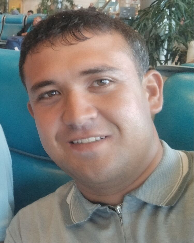 ���� 37560444 ������� Lovelas, 31 ���, ���� ���������� � ���������