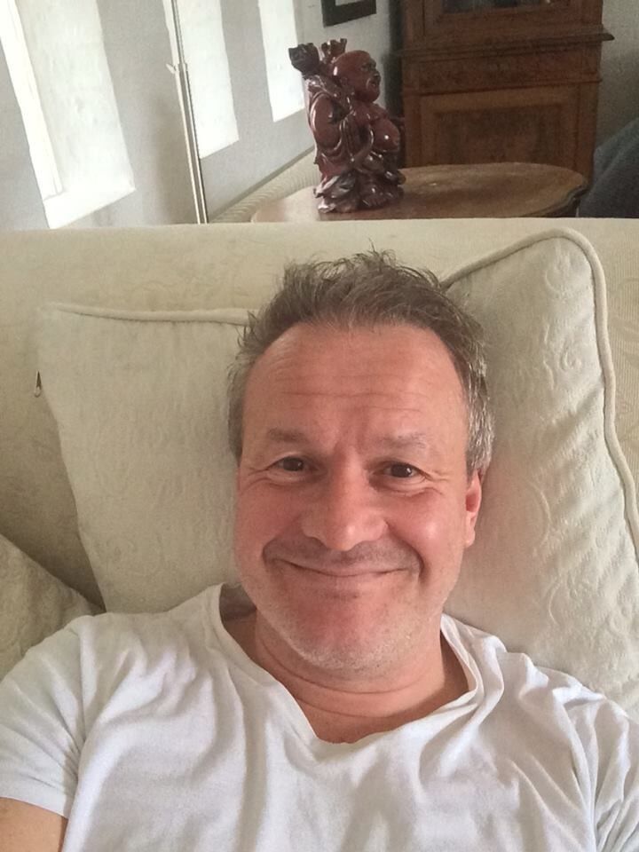  8498044  Carter, 65 ,    New York City