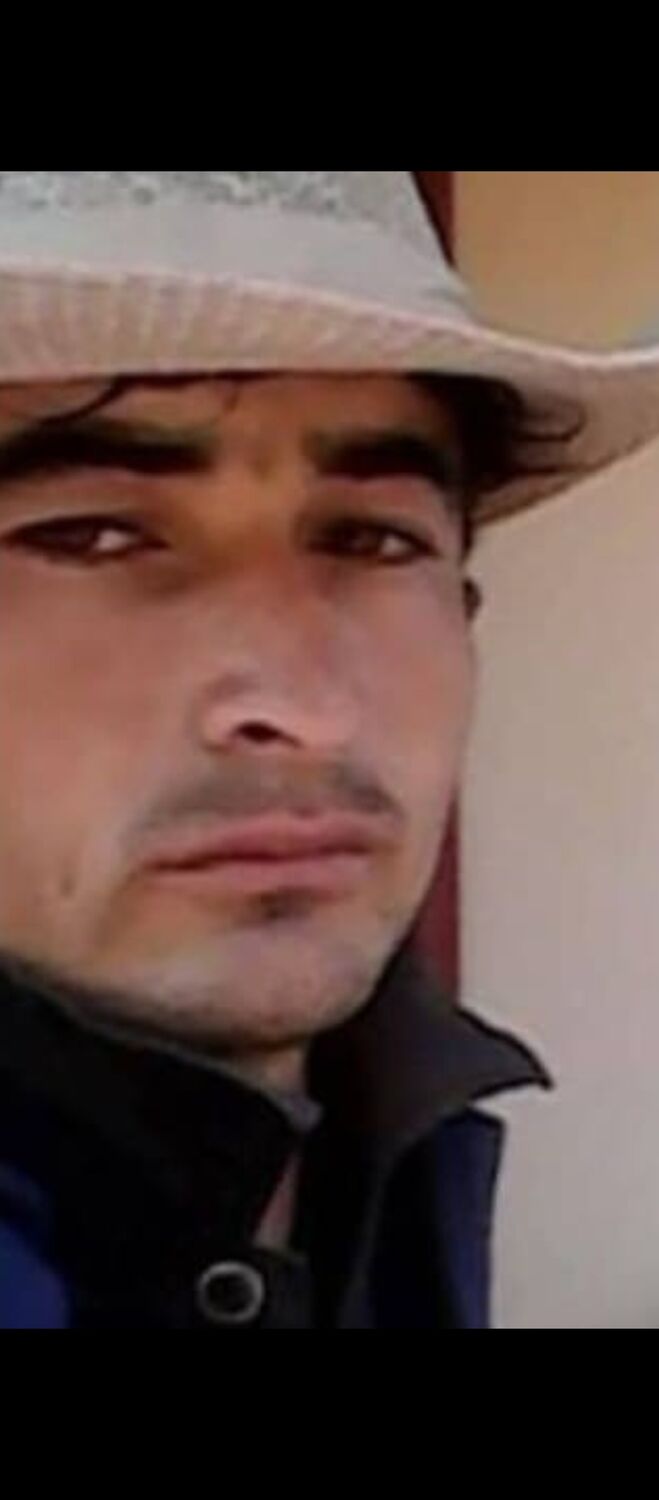 ���������� ������, ���� ������� Saib, 33 ����, ������������ ��� ������, ����� � ���������