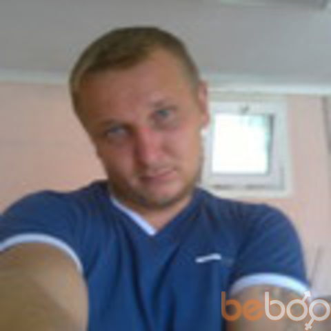  ,   Bob0103, 42 ,   ,   , c 