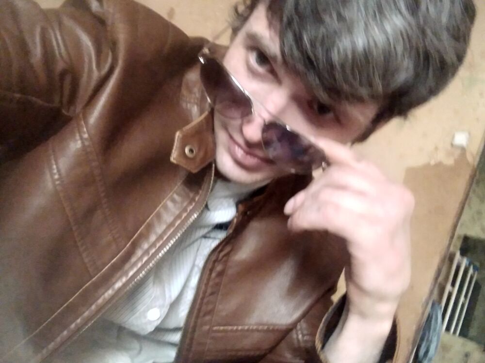 ���� 40997794 ������� ������, 34 ����, ���� ���������� � ���������