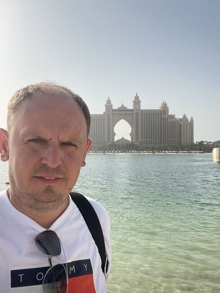 ���������� ������, ���� ������� �������, 43 ����, ������������ ��� ������, ����� � ���������, c�������� ���������