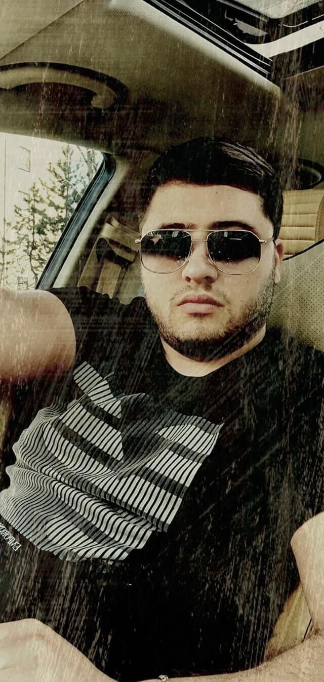  32794594  , 28 ,    