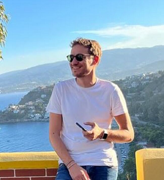  --,   , 34 ,   ,   