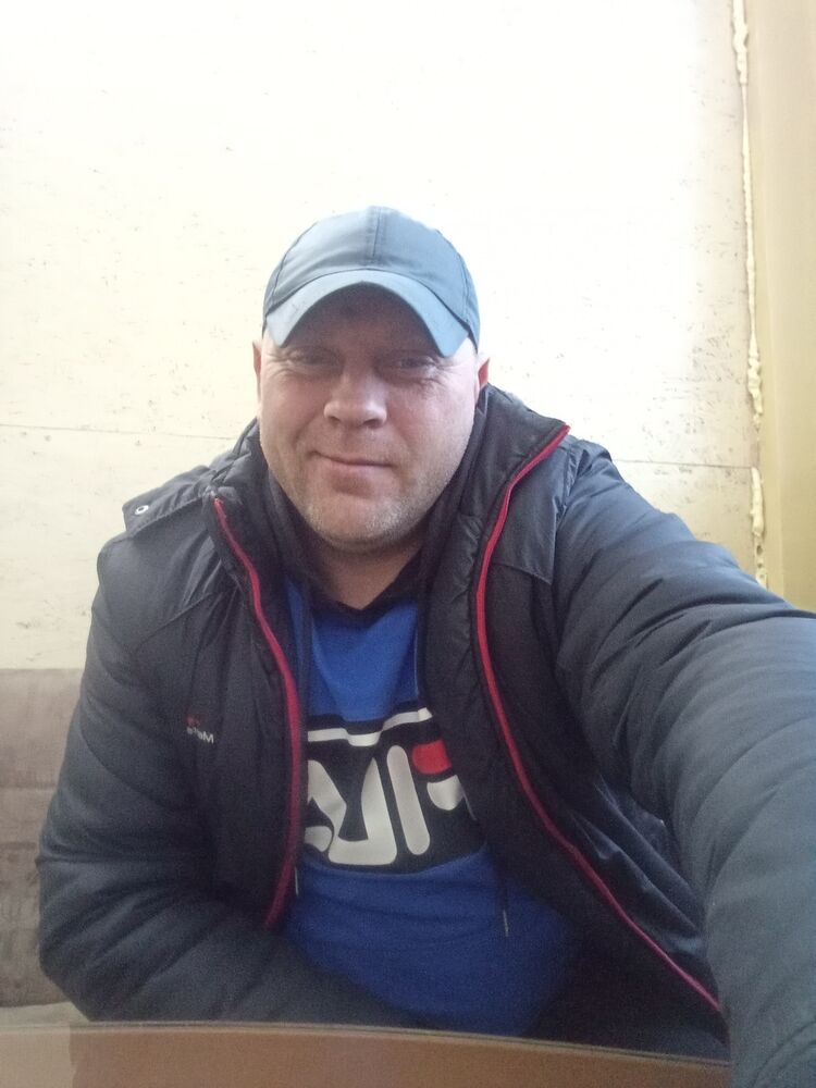  48223534  , 39 ,    