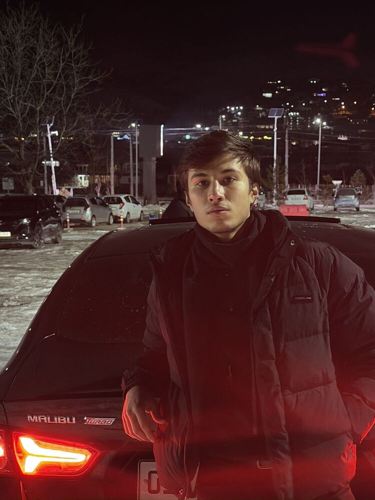 ���� 55941284 ����� Aziz, 22 ����, ���� ���������� � ��������