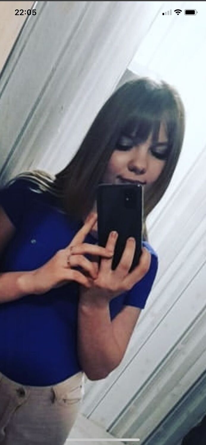  --,   , 25 ,     , c 